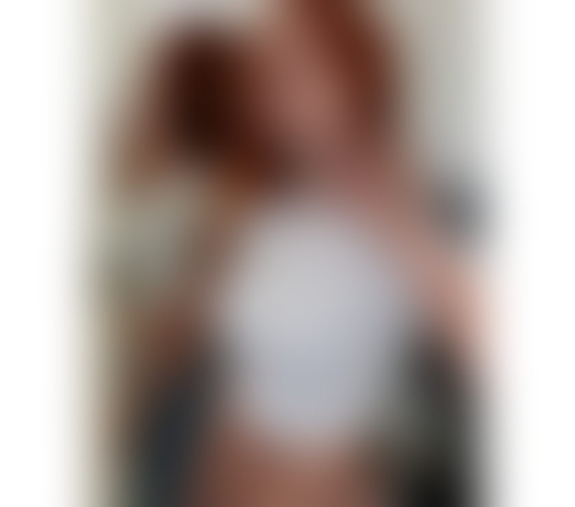 Escorts Oxfordshire Cherwell - Photos for Redhead 👩🏻🦰Isabella🔞HOT GIRL NEW IN TOWN